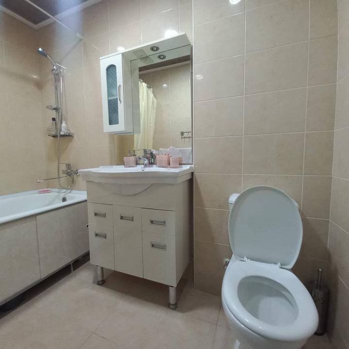 3 хона 4 хона киган Самарканд дарвоза Коратош