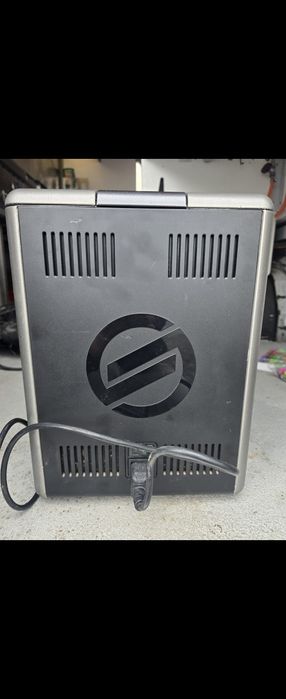 Кафемашина Saeco Xelsis