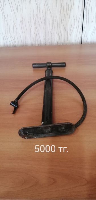 Продам автопринадлежности