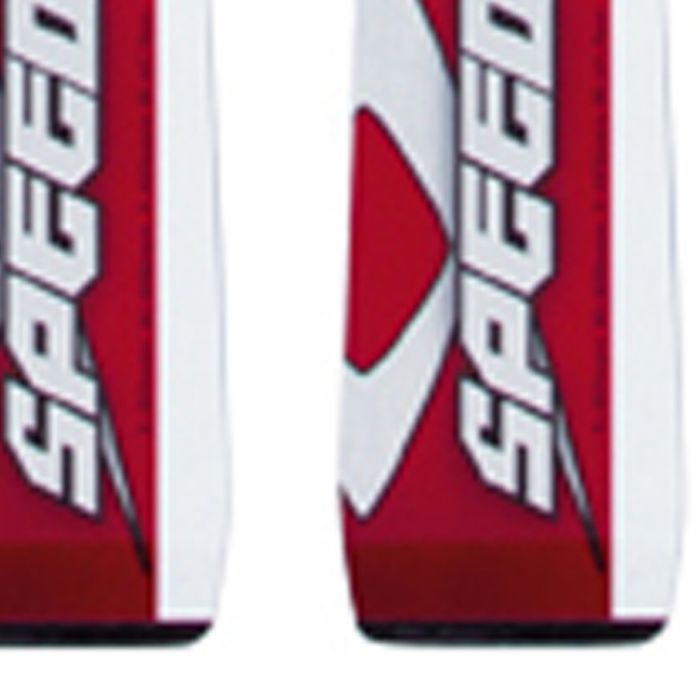 Ski/Schiuri Volkl RaceTiger Speedwall GS