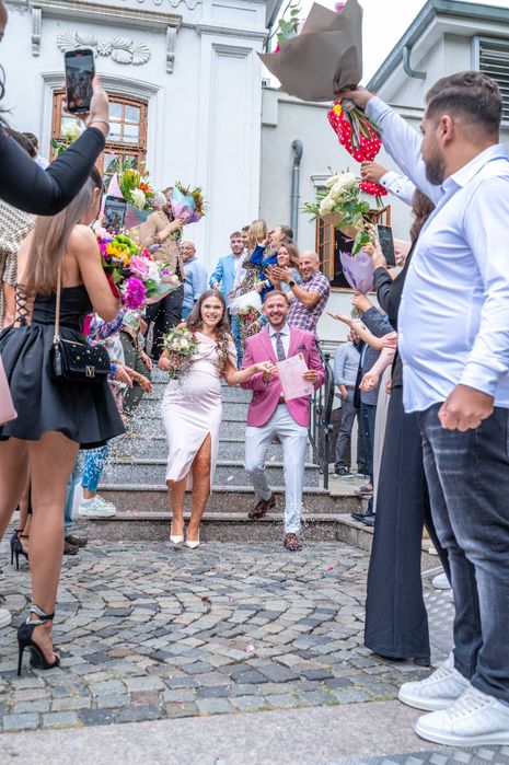 Fotograf profesionist nuntă botez cununie evenimente corporate majorat