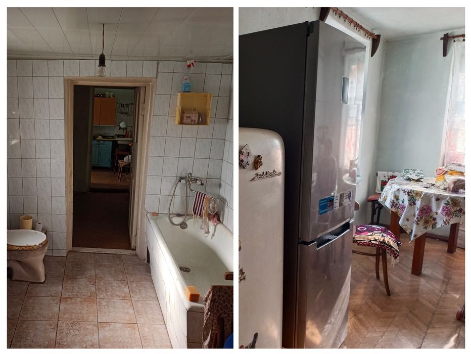 Продам участок срочно