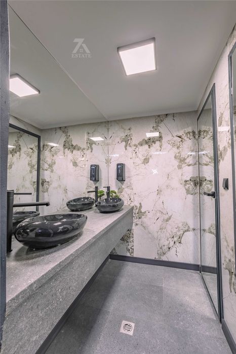 Продава се Заведение в София, Лозенец - 190 кв.м за 2530 €/кв.м - Снимка #9