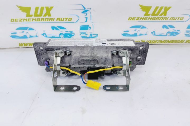 Airbag pasager 4f1880204f Audi A6 4F/C6  [din 2004 pana  2008] seria