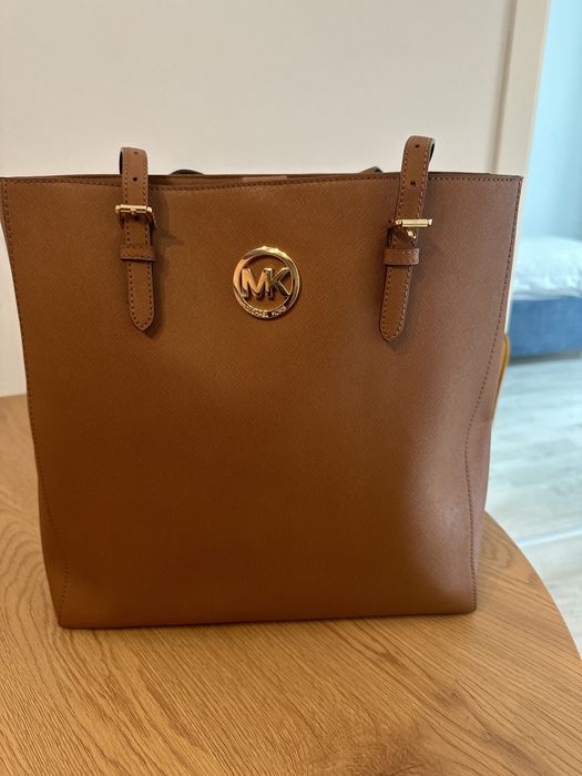 Geanta Michael kors