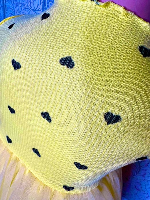 Продам платья для девочек