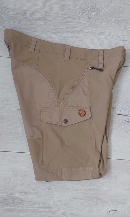 Nike Dri-Fit / M / Fjallraven /M/ The North Face /М/