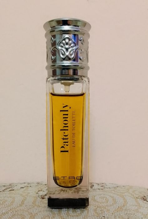 Harem LR Gres Cabotine Muguet Иверия