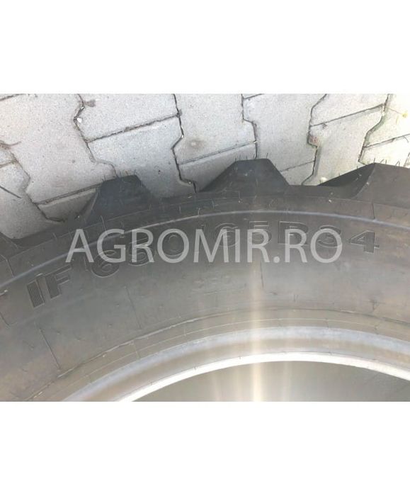 650/65 r34 161 d 372 (if) tl alliance  Cauciucuri tractor, Fiat, Case, Fendt, John Deere, New Holland, Massey Ferguson, UTB   Cauciucuri tractor, Fiat