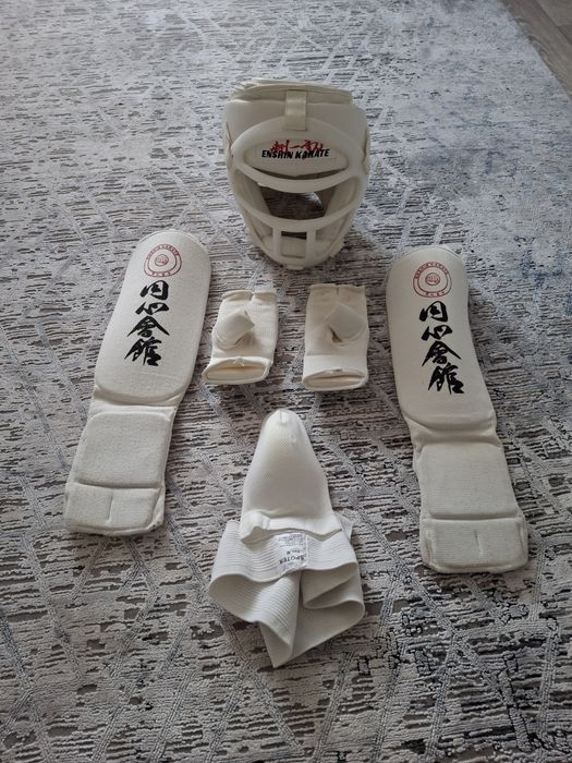 Кимано для джиу джитсу