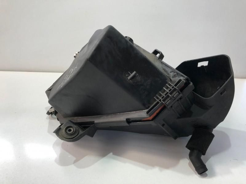 Carcasa filtru aer BMW Seria 3 E90 7797467 2.0d