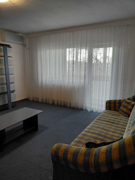 Inchiriere apartament Constanta, zona Primo