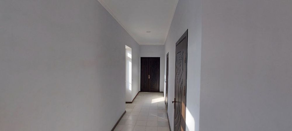 Ishlab chiqarish bino