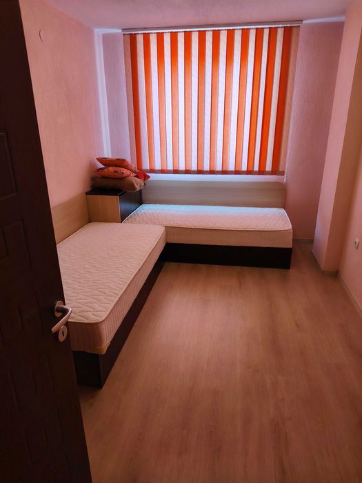 Продава се Тристаен апартамент в Сандански - 72 кв.м за 1134 €/кв.м - Снимка #3