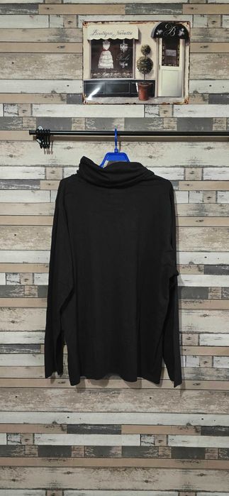 Дамско поло ХХЛ (Х-779)