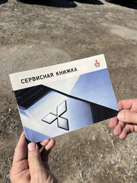 Продам машину в идеальном состоянии