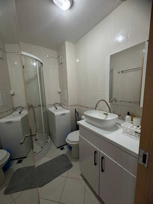 Продава се Едностаен апартамент в Несебър - 35 кв.м за 890 €/кв.м - Снимка #2