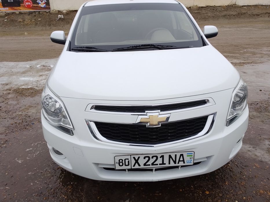 2022 йил Автомат Радной метанда срочно сотилади