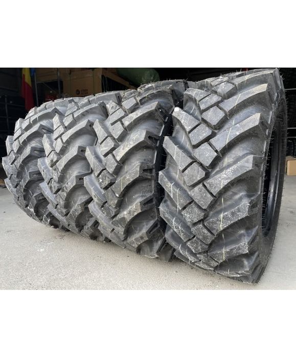 405/70-20 mitas mpt-03 145g 14pr tl (16.0/70-20)