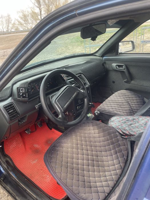 Ваз 2010 сатылады