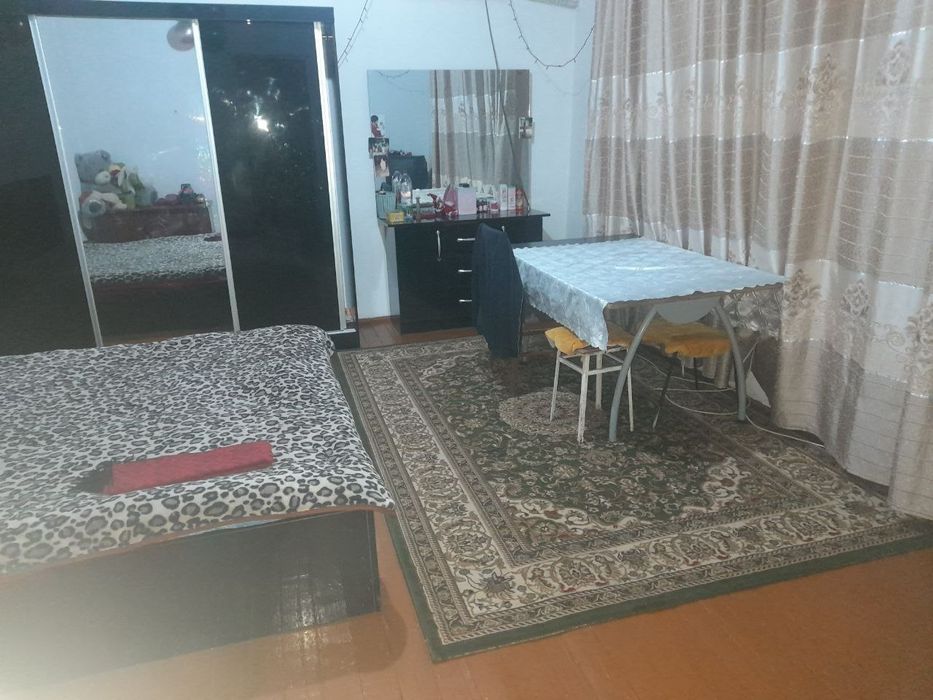 Уй сотилади Бешкент шахрида