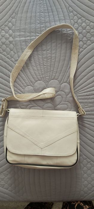 Сумки кожаные турецкие