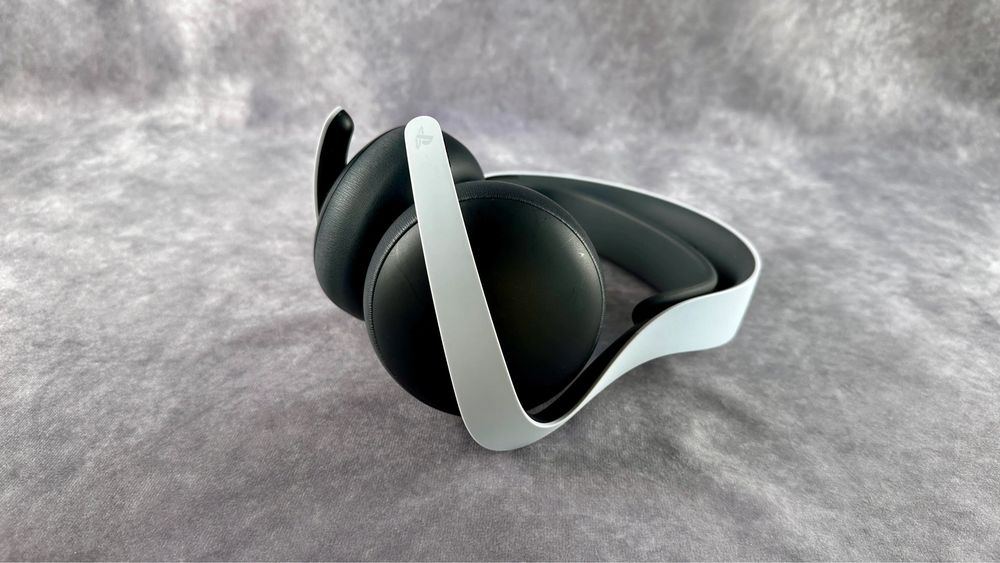 Playstation 5 + VR 2 + Pulse 3D и тд