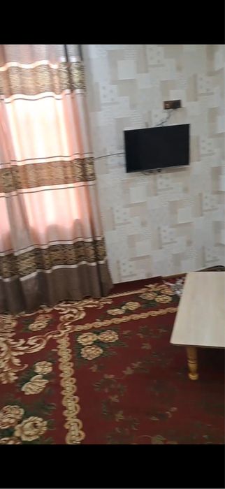 Ijara Amina dokon kvartira