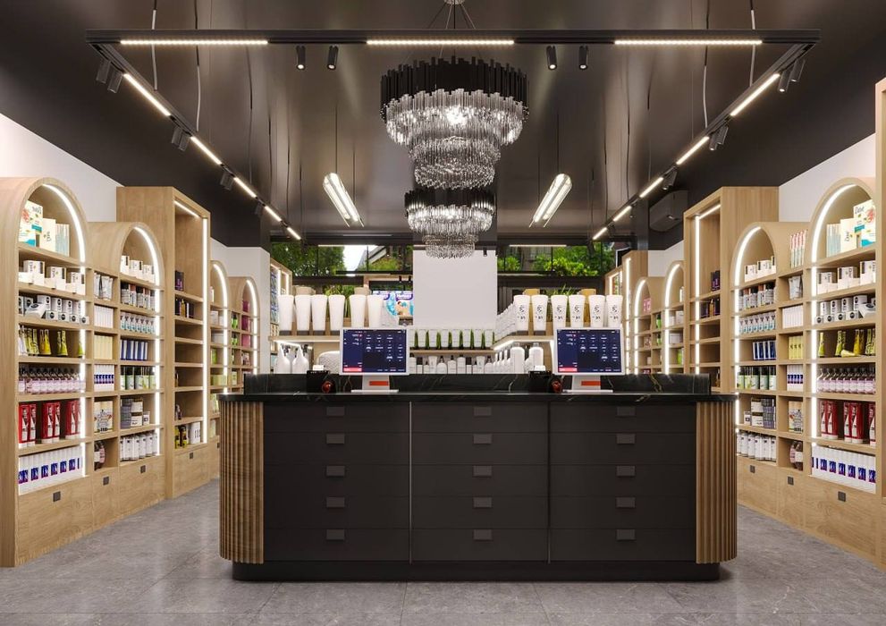 Продаётся. Не жилое