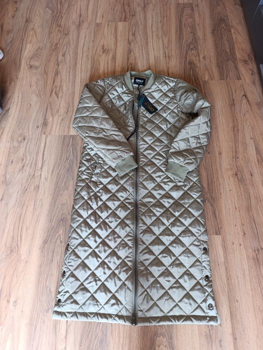 Пролет -есен яке на ONLY