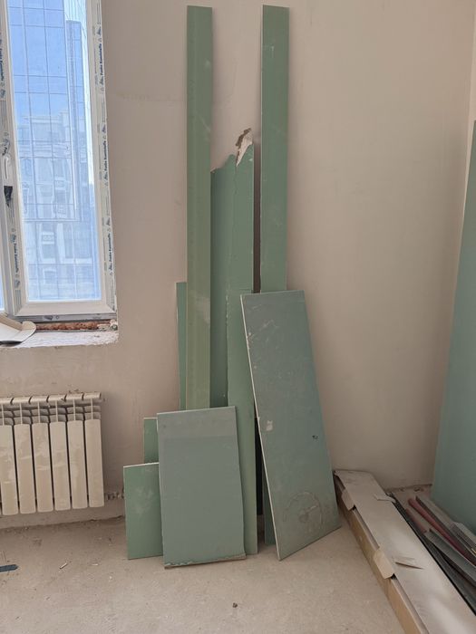 Продаю искусственный камень