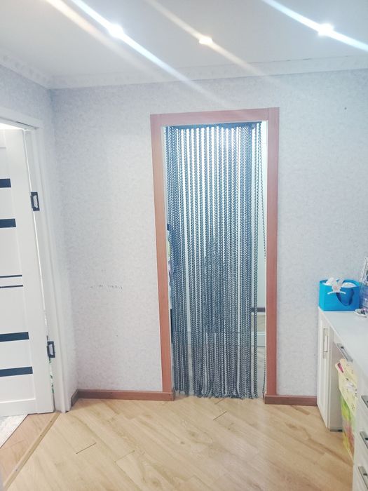 Продаем квартиру