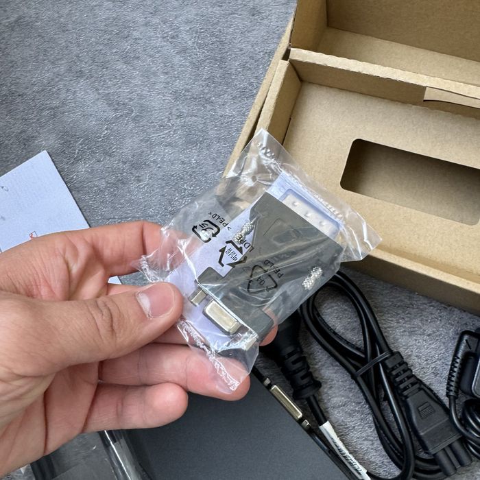 Lenovo Dock Station Profesională pentru Laptop ThinkPad