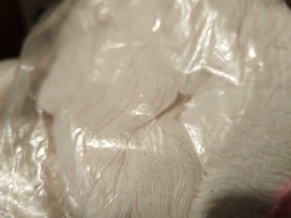 Много и различни прежди мохер, пан, букле, коприна