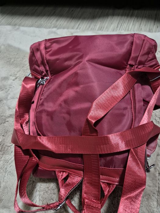 Rucsac dama ,ghiozdan