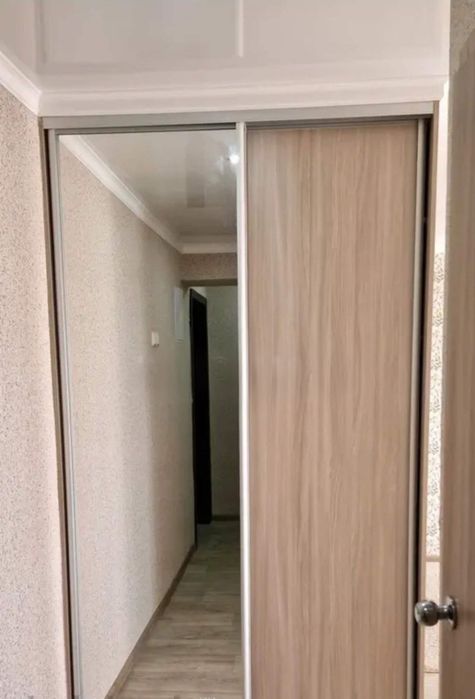Сдам 1 комнатную квартиру
