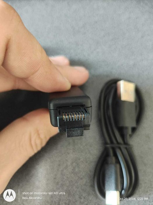 Playstation 4 9.00/11.00 usb modding jailbreak stick