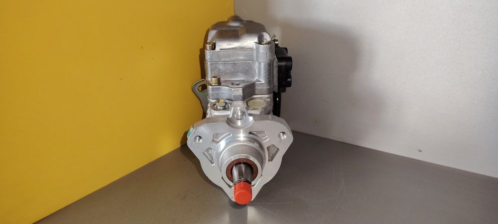 Pompa Injectie Bosch 0460414988