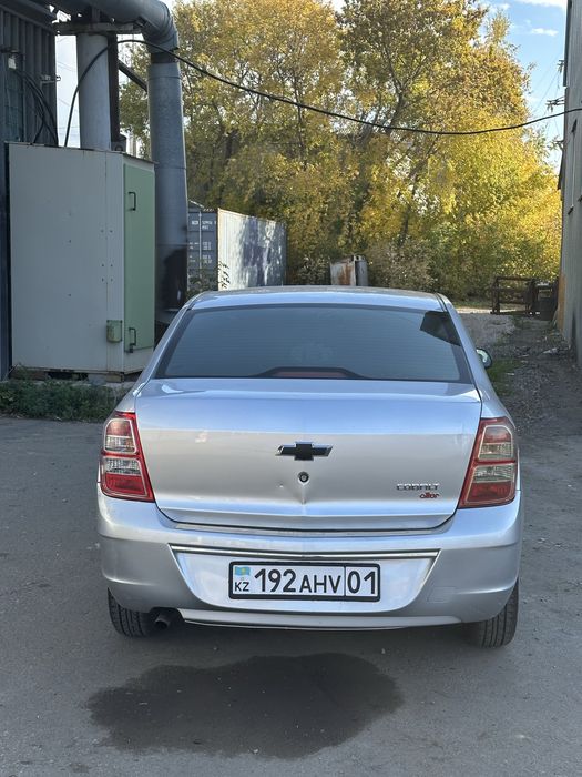 Аренда авто под выкуп