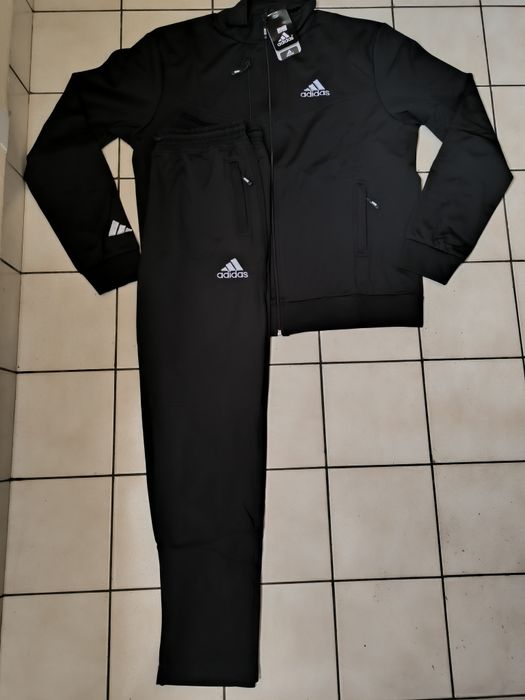 Екипи ГИГАНТ от полиамид 3XL, 4XL, 5XL, 6XL