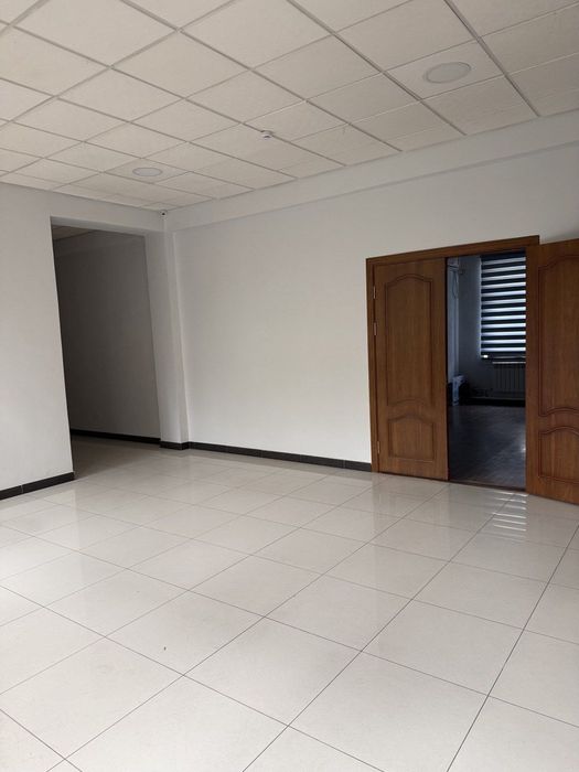 Сдаётся  170м². под Офис, Логистика. Уч. Центр