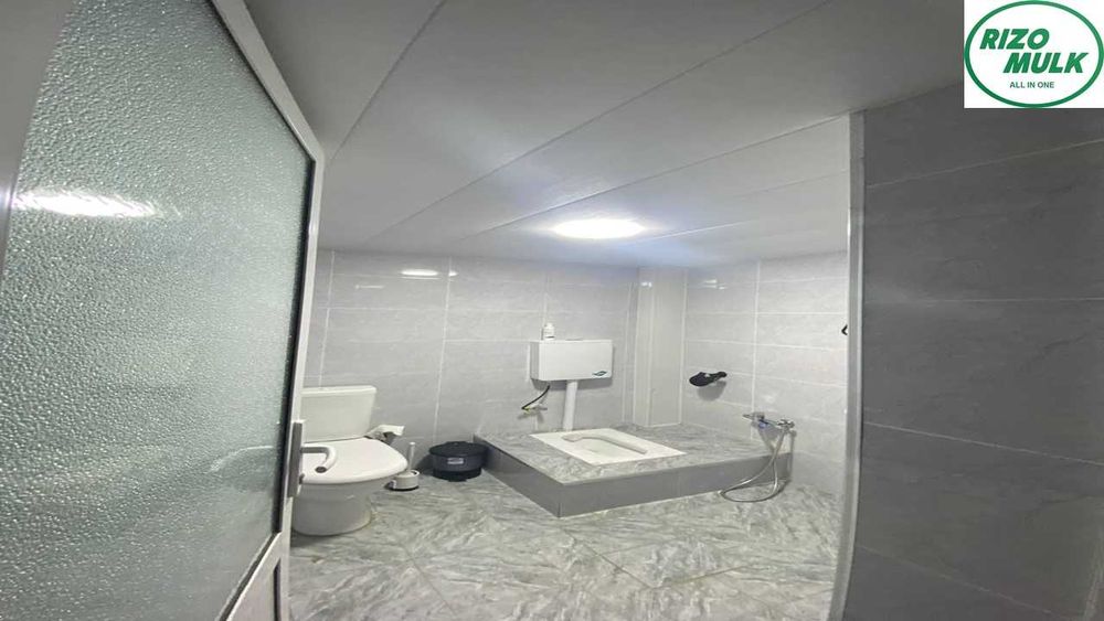 Назарбек Харакатда ховли сотилади. NR494/106