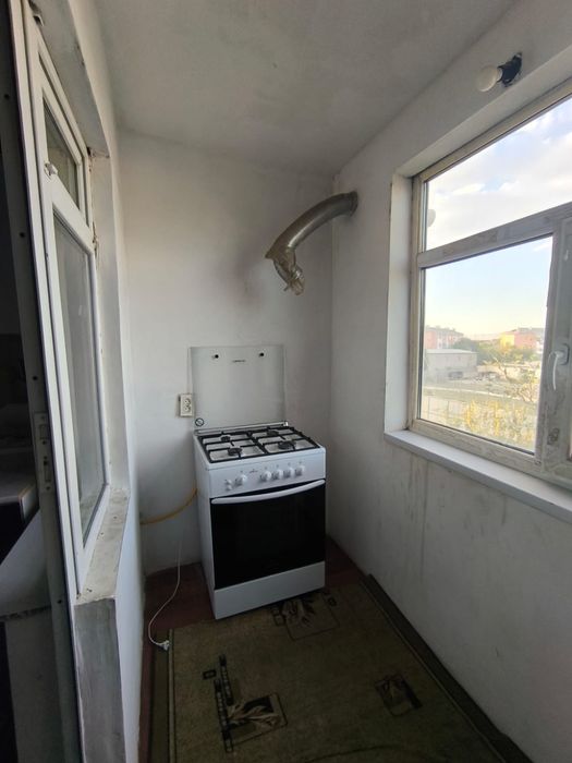 Квартира помесячно