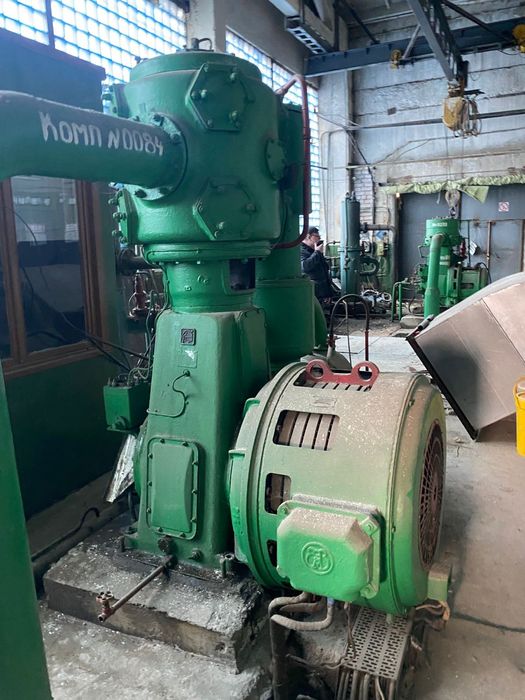 Пластины пик лубрикаторы маслостанции