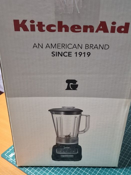 Blender Kitchen Aid 1.75 l