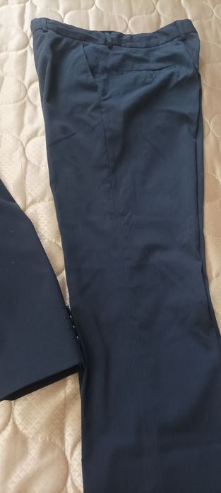 Elpa brend костюм шим