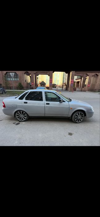 Rays Versus BL-10 Genoma