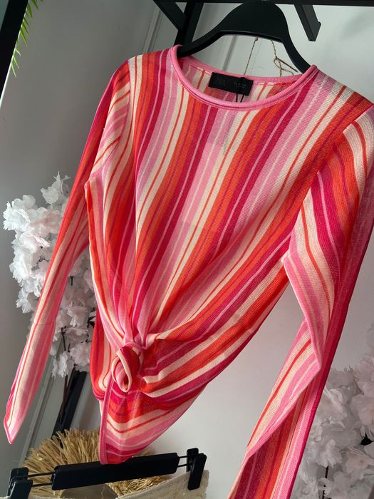 дрехи zara топове тениски