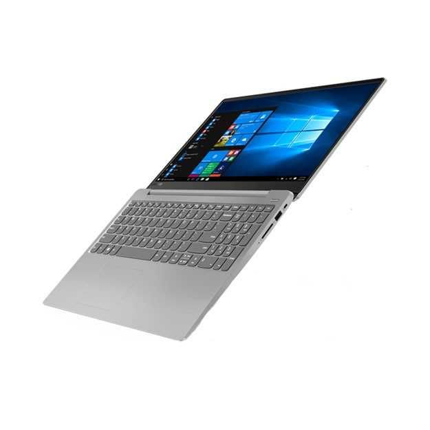 Ноутбук Lenovo IdeaPad 330S