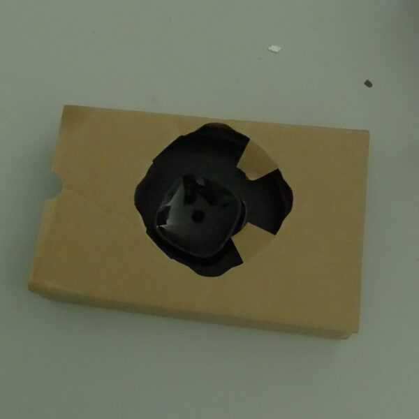 Blender Philips HR2041/41, 450 W, tehnologie ProBlend, recipient 1,9 L